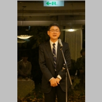 pict125.jpg