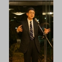 pict127.jpg