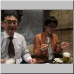 pict010.jpg