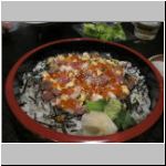 pict012.jpg