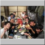 pict013.jpg