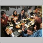 pict014.jpg