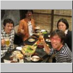pict015.jpg