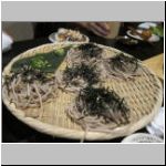 pict017.jpg