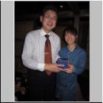 pict018.jpg