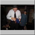 pict019.jpg