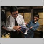 pict020.jpg