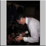 pict022.jpg