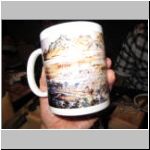 pict023.jpg