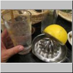 pict024.jpg