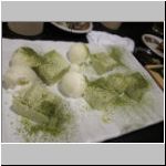 pict025.jpg