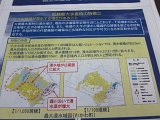 pict002.jpg