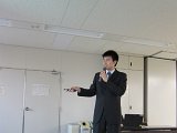pict012.jpg