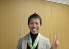 pict005