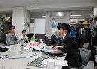 pict003