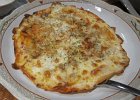 pict013