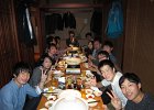 pict015