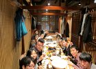 pict016