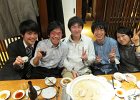 pict023