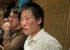 pict035