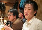 pict036