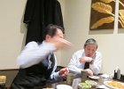 pict039