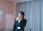 pict058