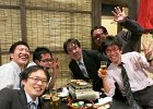 pict096