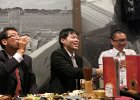 pict104