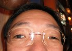 pict012