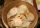 pict022