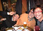 pict036