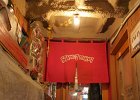 pict041