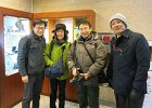 pict077