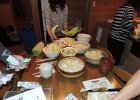 pict010