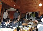 pict016