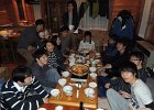 pict018