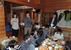 pict019