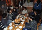 pict021