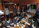 pict022