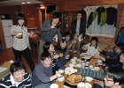 pict023