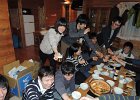 pict024