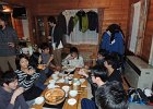 pict025
