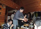 pict028