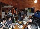 pict029