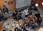 pict031