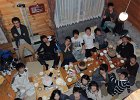 pict033