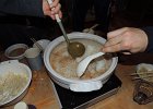 pict038