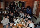 pict043