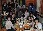 pict044